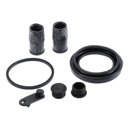 Kit réparation étrier de frein avant Pour A3 Ibiza Leon Octavia Beetle 3A0698471