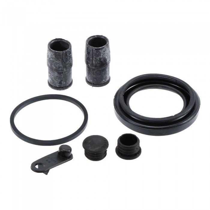 Kit réparation étrier de frein avant Pour A3 Ibiza Leon Octavia Beetle 3A0698471