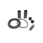 Kit réparation étrier de frein avant Pour Alhambra Sharan Transporter 7M3698471