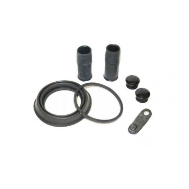 Kit réparation étrier de frein avant Pour Alhambra Sharan Transporter 7M3698471