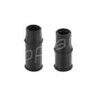 Kit réparation étrier de frein avant Pour Cordoba Ibiza Fabia Jetta 171698447AS