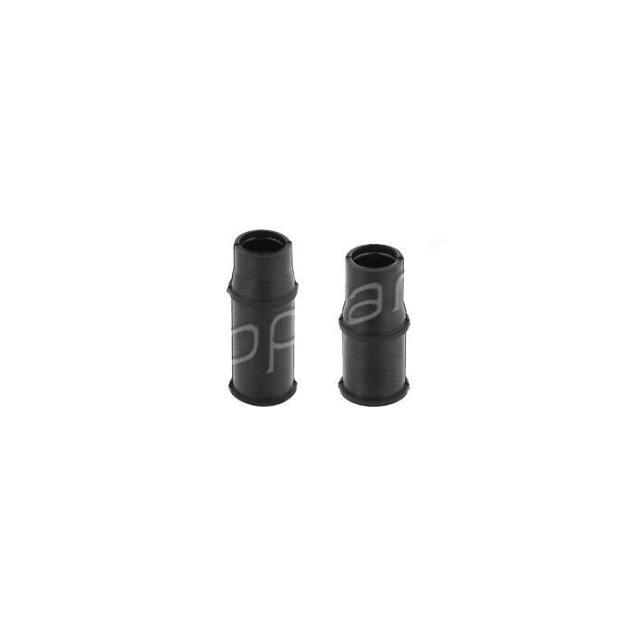 Kit réparation étrier de frein avant Pour Cordoba Ibiza Fabia Jetta 171698447AS