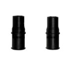 Kit réparation étrier de frein avant Pour Seat Arosa Ibiza Jetta Polo 191698447S