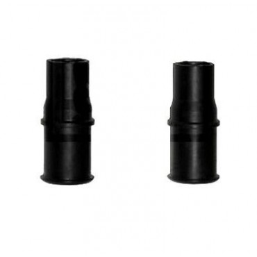 Kit réparation étrier de frein avant Pour Seat Arosa Ibiza Jetta Polo 191698447S