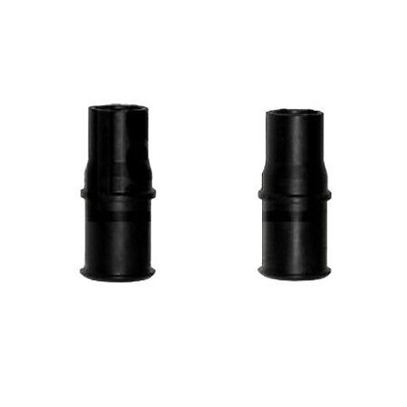 Kit réparation étrier de frein avant Pour Seat Arosa Ibiza Jetta Polo 191698447S