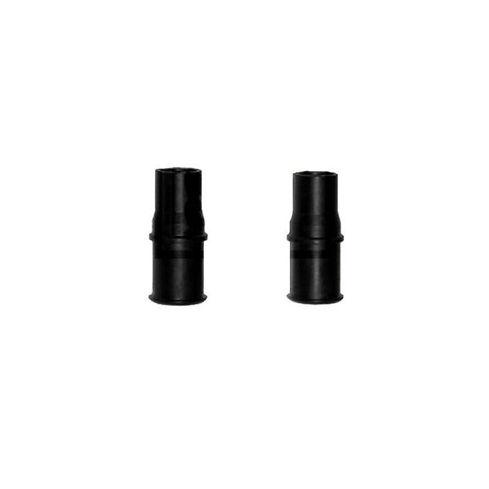 Kit réparation étrier de frein avant Pour Seat Arosa Ibiza Jetta Polo 191698447S