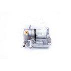 Etrier de Frein Avant Droit Pour Mercedes-Benz Classe C CLC T-Model A0044203283