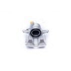 Etrier de Frein Avant Droit Pour Mercedes-Benz Classe C CLC T-Model A0044203283