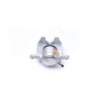 Etrier de Frein Avant Droit Pour Mercedes-Benz Classe C CLC T-Model A0044203283