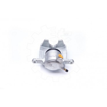 Etrier de Frein Avant Droit Pour Mercedes-Benz Classe C CLC T-Model A0044203283