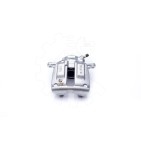 Etrier de Frein Avant Droit Pour Mercedes-Benz Classe C CLC T-Model A0044203283