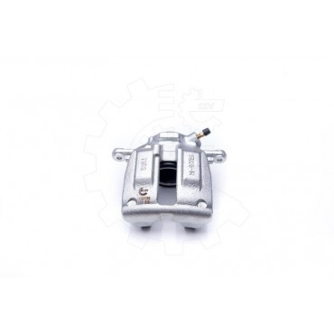 Etrier de Frein Avant Droit Pour Mercedes-Benz Classe C CLC T-Model A0044203283