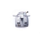 Etrier de Frein Avant Droit Pour Mercedes-Benz Classe C CLC T-Model A0044203283