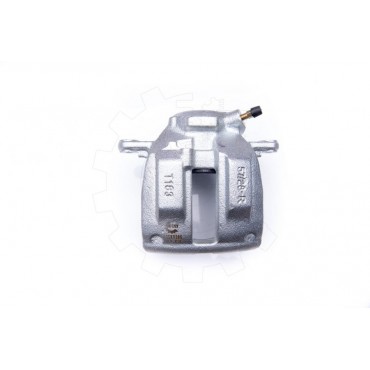 Etrier de Frein Avant Droit Pour Mercedes-Benz Classe C CLC T-Model A0044203283