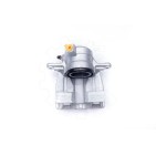 Etrier de Frein Avant Droit Pour Mercedes-Benz Classe C CLC T-Model A0044203283