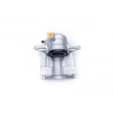 Etrier de Frein Avant Droit Pour Mercedes-Benz Classe C CLC T-Model A0044203283