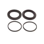 Kit réparation étrier de frein avant Pour VW Transporter IV 70 7D V701698471