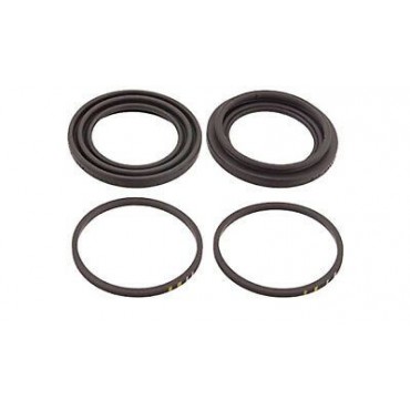 Kit réparation étrier de frein avant Pour VW Transporter IV 70 7D V701698471