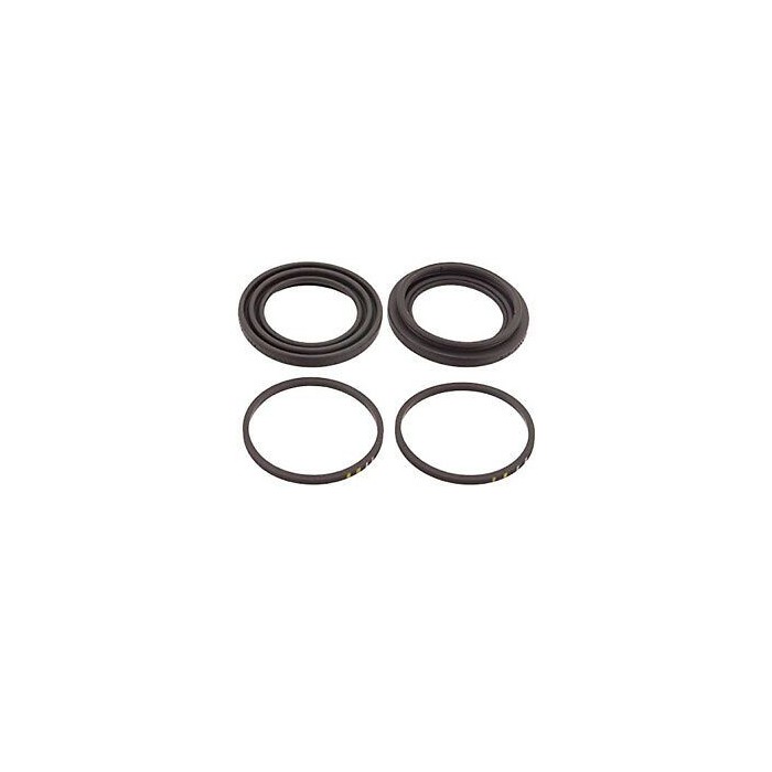 Kit réparation étrier de frein avant Pour VW Transporter IV 70 7D V701698471