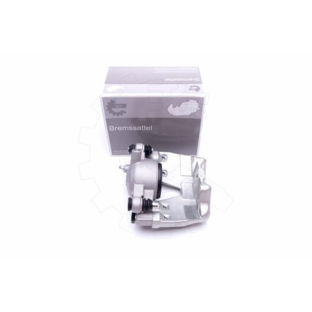 Etrier de Frein Avant Gauche Pour Mercedes-Benz Classe C T-Model E 2044210981