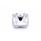 Etrier de Frein Avant Gauche Pour Mercedes-Benz Classe C T-Model E 2044210981