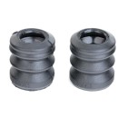 Kit réparation étrier de frein Pour 100 80 A4 A6 Arosa Inca Caddy Golf 443698470