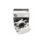 Etrier de Frein Avant Gauche Pour Mercedes-Benz Classe C T-Model E 2044210581