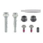 Kit réparation étrier de frein pour A1 TT Q2 Ateca Leon Kodiaq Superb 7N0698647A