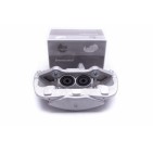 Etrier de Frein Avant Gauche Pour Mercedes-Benz Classe C T-Model 0114219198