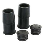 Kit réparation étrier de frein Pour Escort Fiesta Focus Fusion Mondeo 8V0698647S