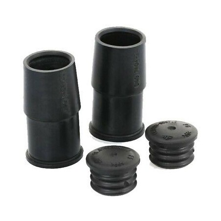 Kit réparation étrier de frein Pour Escort Fiesta Focus Fusion Mondeo 8V0698647S