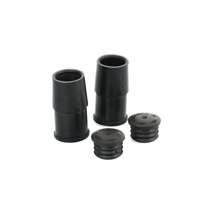 Kit réparation étrier de frein Pour Escort Fiesta Focus Fusion Mondeo 8V0698647S