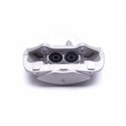 Etrier de Frein Avant Gauche Pour Mercedes-Benz Classe C T-Model 0114219198