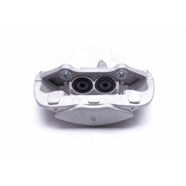 Etrier de Frein Avant Gauche Pour Mercedes-Benz Classe C T-Model 0114219198