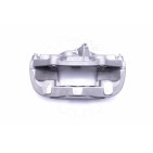 Etrier de Frein Avant Gauche Pour Mercedes-Benz Classe C T-Model 0114219198