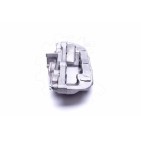 Etrier de Frein Avant Gauche Pour Mercedes-Benz Classe C T-Model 0114219198