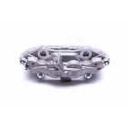 Etrier de Frein Avant Gauche Pour Mercedes-Benz Classe C T-Model 0114219198