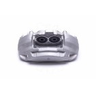 Etrier de Frein Avant Gauche Pour Mercedes-Benz Classe C T-Model 0114219198