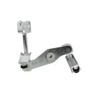 Kit réparation levier changement de vitesse pour ASTRA G ASTRAVAN Mk IV 90578183