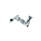 Kit réparation levier changement de vitesse Pour COMBO CORSA MERIVA 93176772