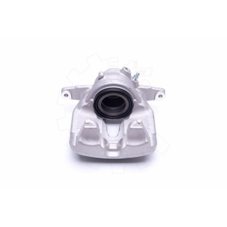 Etrier de Frein Avant Gauche Pour Mercedes-Benz Classe C T-Model E 2054210181