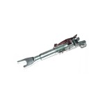 Kit réparation machoire de freins Arrière Droit Pour BRAVA MAREA PALIO 9947695