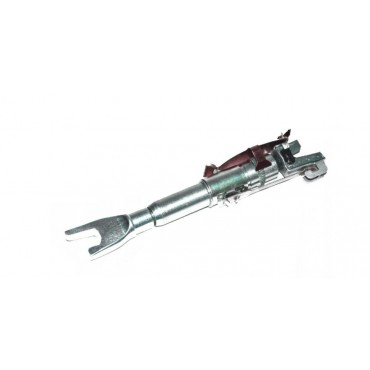 Kit réparation machoire de freins Arrière Droit Pour BRAVA MAREA PALIO 9947695
