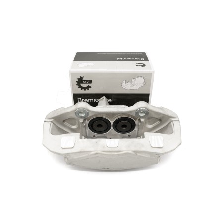 Etrier de Frein Avant Droit Pour Mercedes-Benz Classe C T-Model E CLS 0114219498