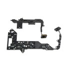 Kit réparation mécatronique boite auto Pour AUDI A4 A5 A6 A7 Q5 0B5398009D