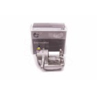 Etrier de Frein Avant Gauche Pour Mercedes-Benz Classe E T-Model 0024204183