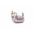 Etrier de Frein Avant Gauche Pour Mercedes-Benz Classe E T-Model 0024204183