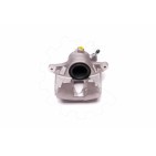 Etrier de Frein Avant Gauche Pour Mercedes-Benz Classe E T-Model 0024204183