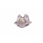 Etrier de Frein Avant Gauche Pour Mercedes-Benz Classe E T-Model 0024204183