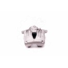 Etrier de Frein Avant Gauche Pour Mercedes-Benz Classe E T-Model 0024204183